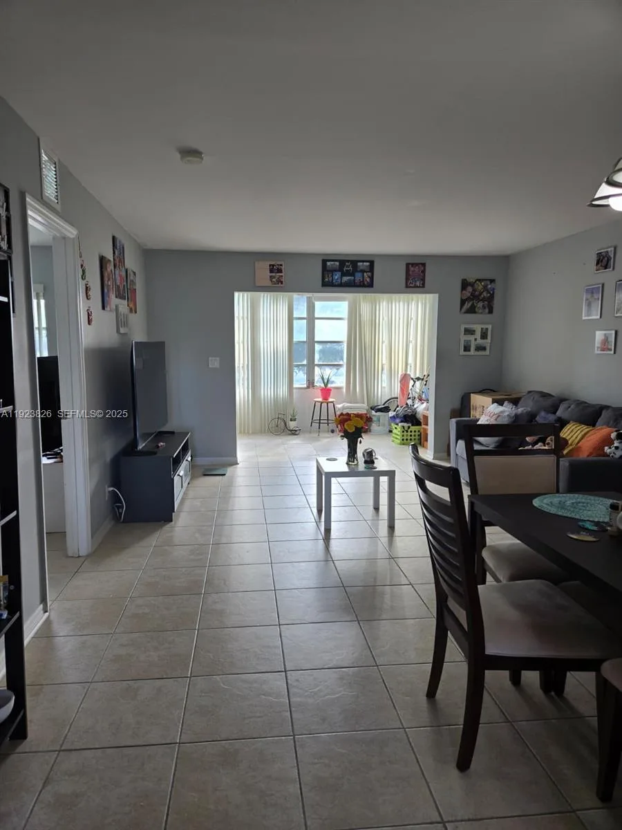 7837 Golf Cir Dr # 310, Margate, FL 33063 photo 8