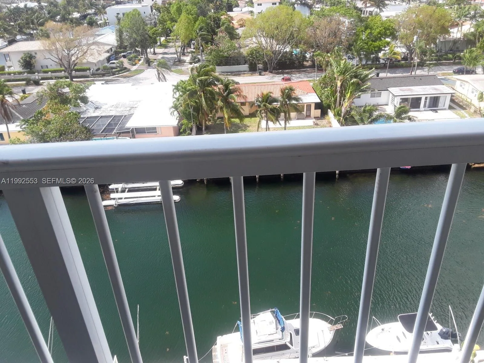 2020 NE 135th St # 904, North Miami, FL 33181