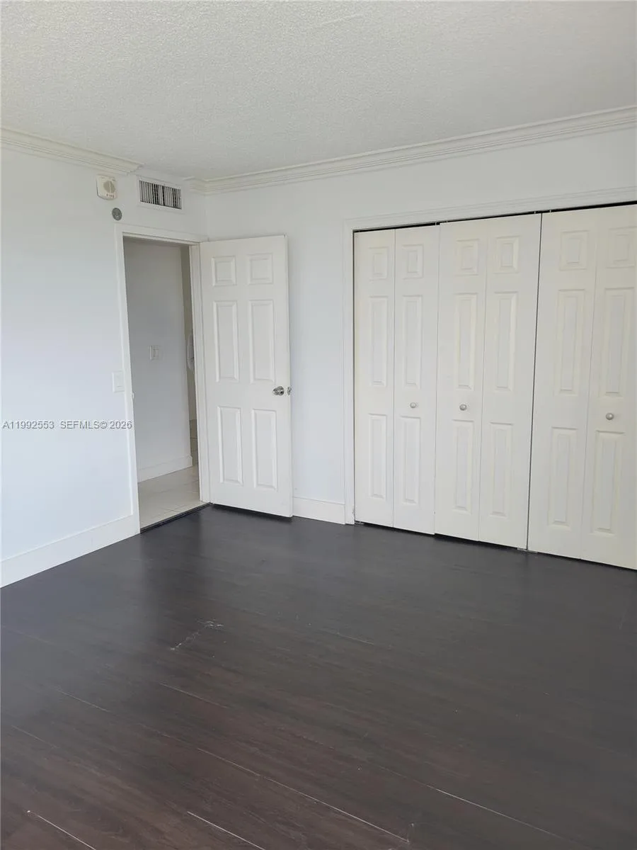 2020 NE 135th St # 904, North Miami, FL 33181 photo 10