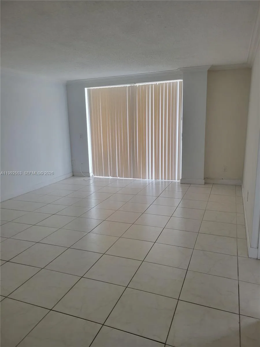 2020 NE 135th St # 904, North Miami, FL 33181 photo 12