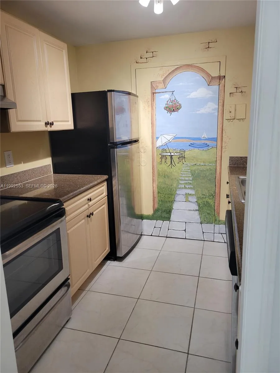 2020 NE 135th St # 904, North Miami, FL 33181 photo 13