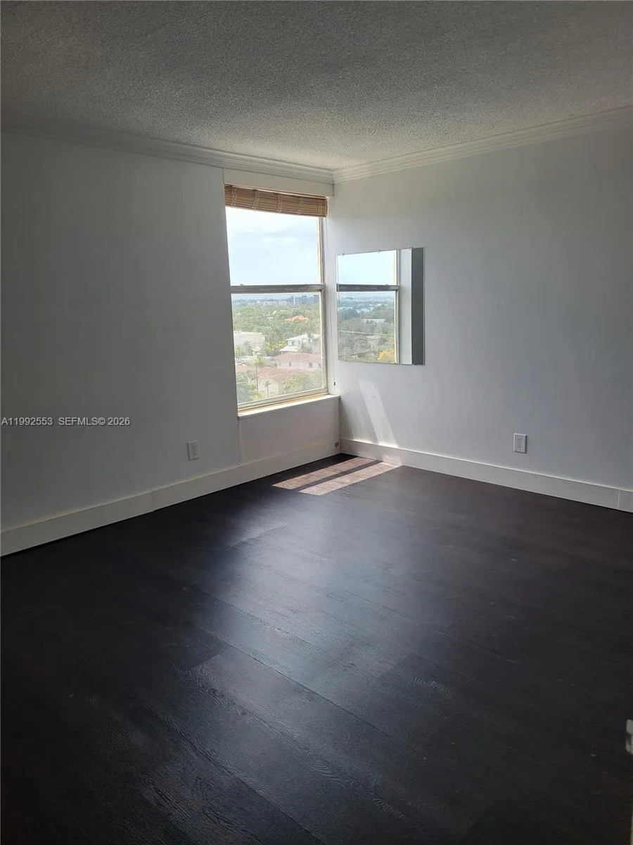 2020 NE 135th St # 904, North Miami, FL 33181 photo 9