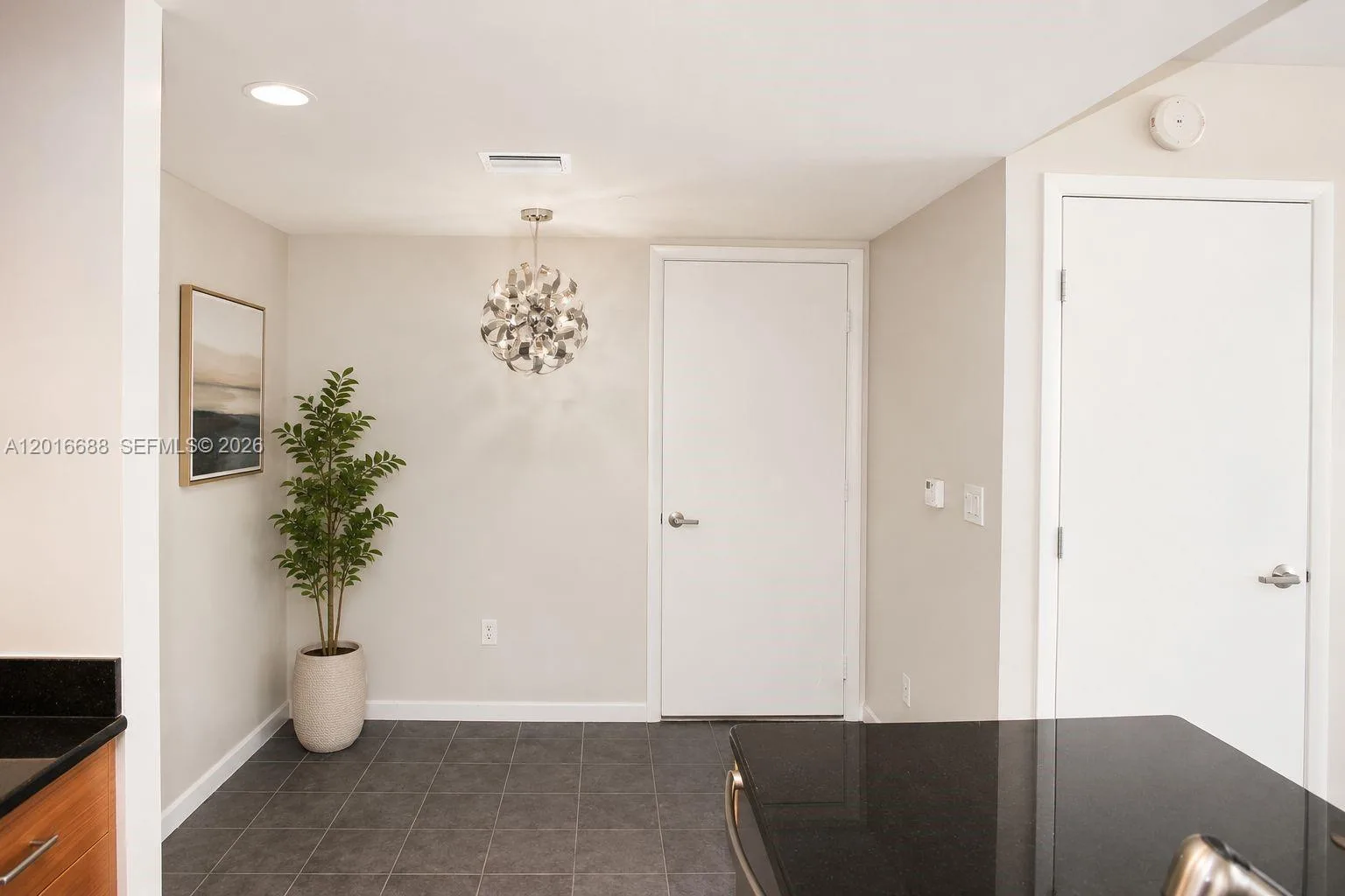 50 Biscayne Blvd # 1605, Miami, FL 33132 photo 4