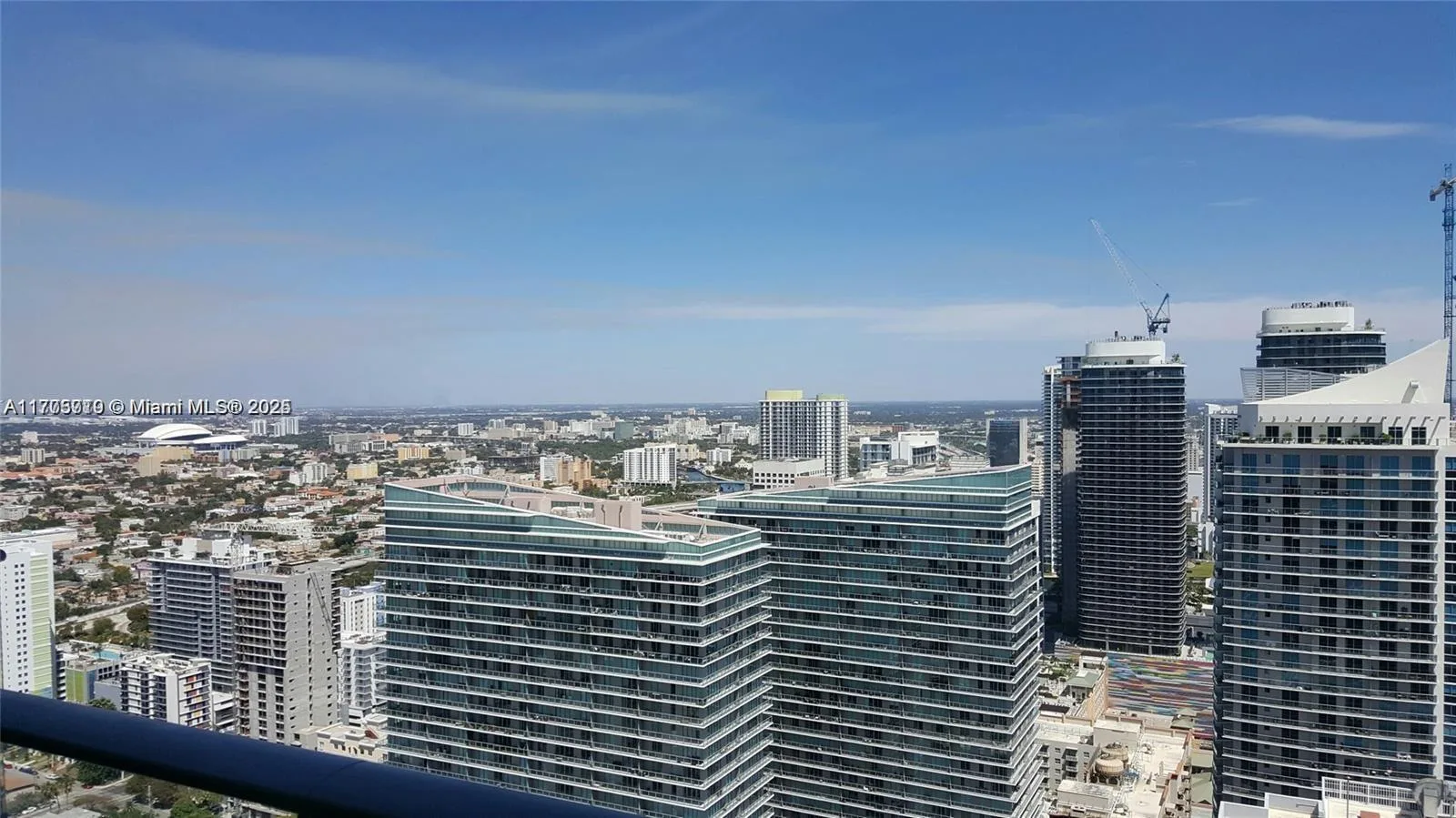 1300 S Miami Ave # 4411, Miami, FL 33130 photo 10