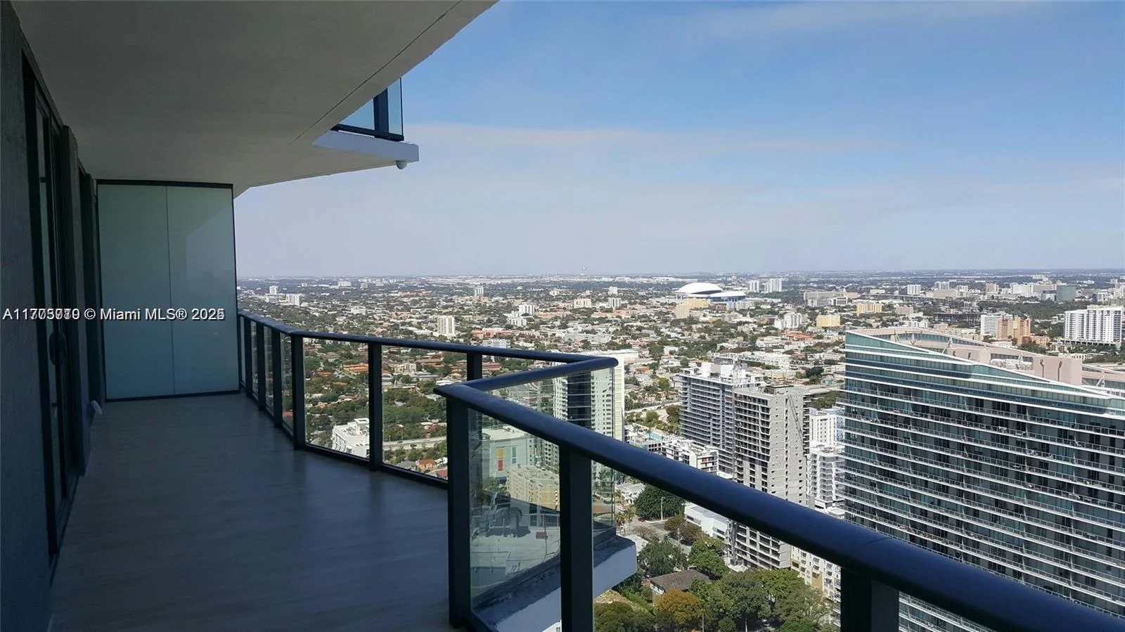 1300 S Miami Ave # 4411, Miami, FL 33130 photo 11