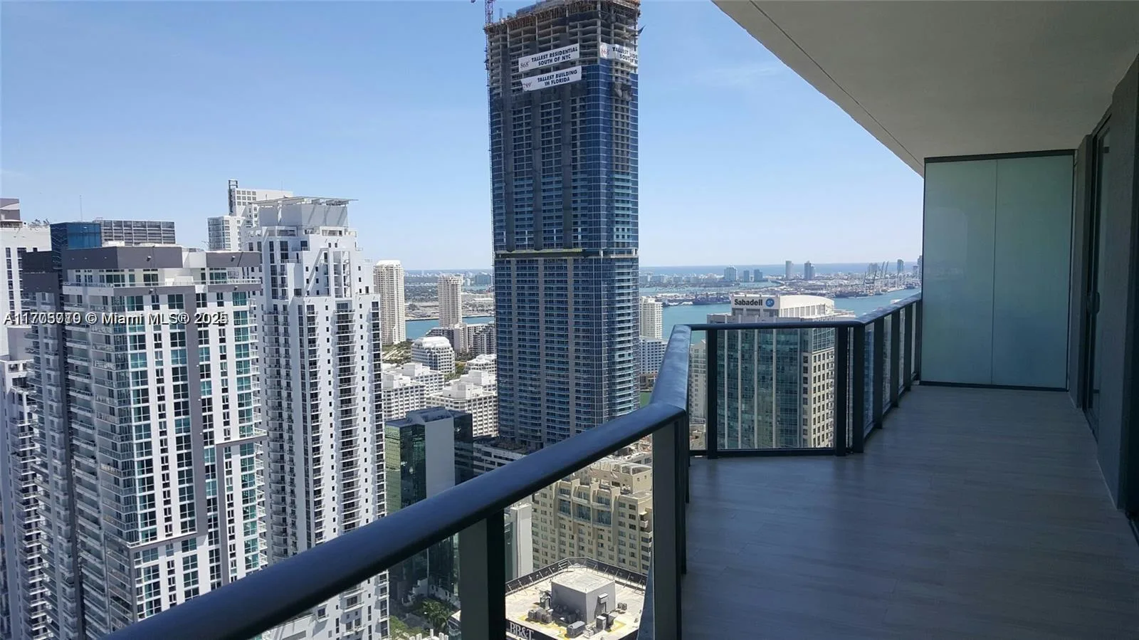 1300 S Miami Ave # 4411, Miami, FL 33130 photo 12