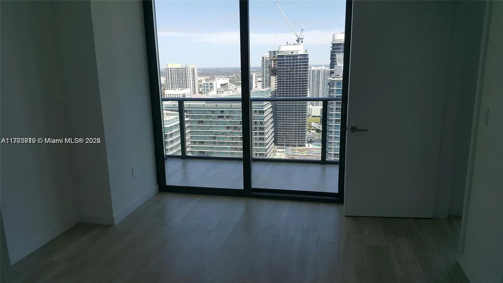 1300 S Miami Ave # 4411, Miami, FL 33130 photo 4
