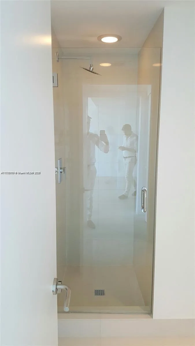 1300 S Miami Ave # 4411, Miami, FL 33130 photo 6