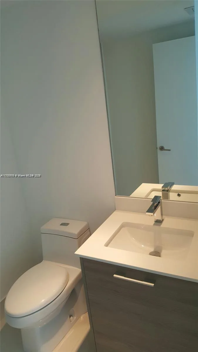 1300 S Miami Ave # 4411, Miami, FL 33130 photo 7