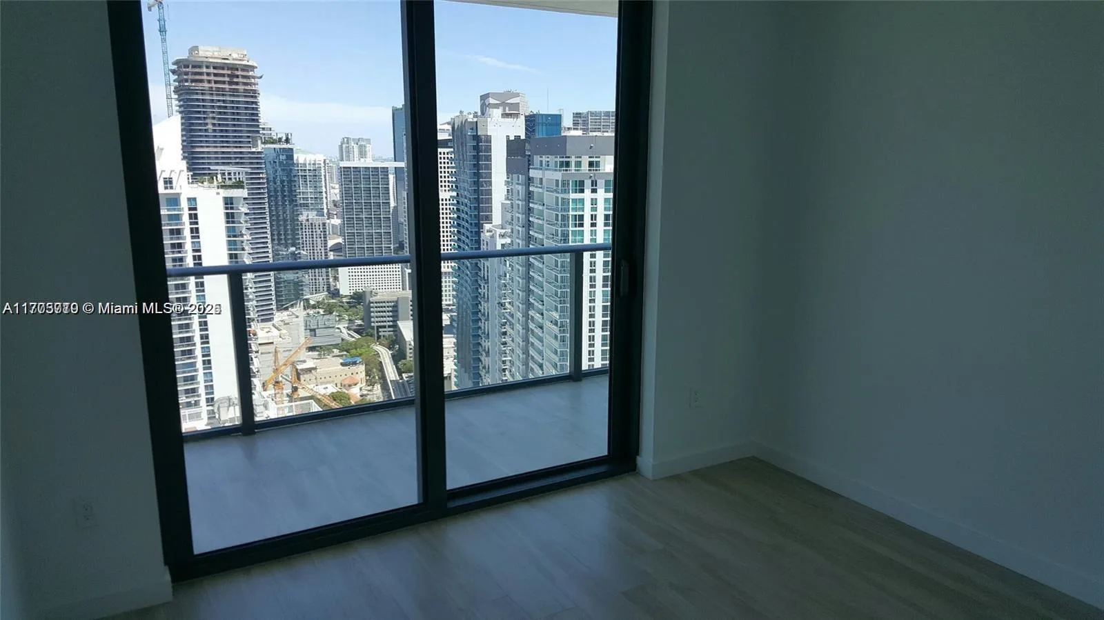 1300 S Miami Ave # 4411, Miami, FL 33130 photo 8
