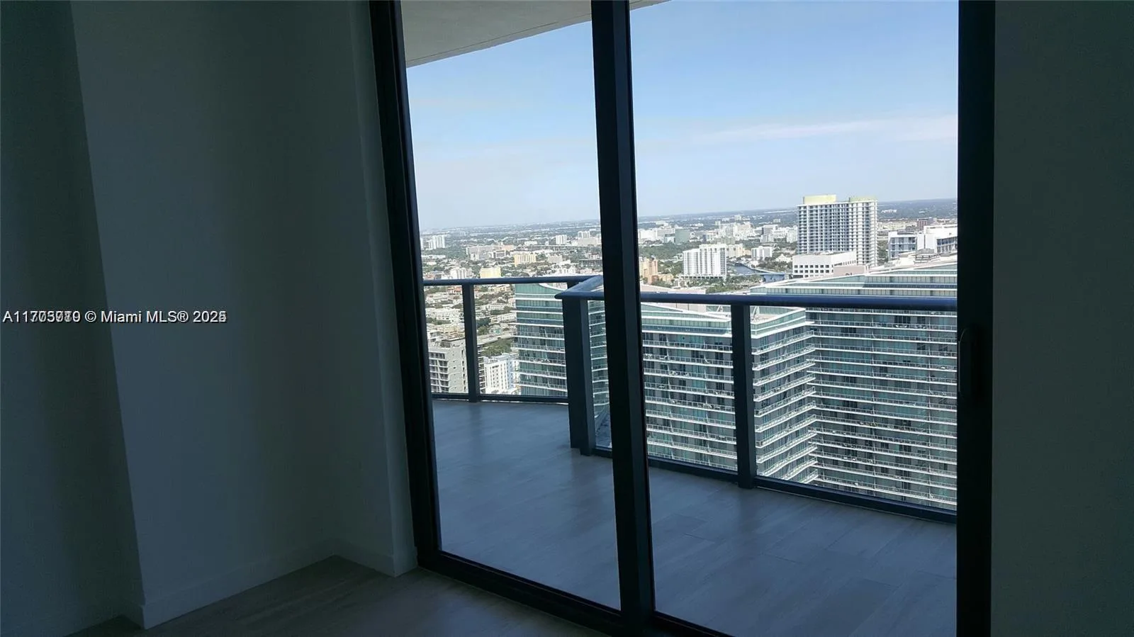 1300 S Miami Ave # 4411, Miami, FL 33130 photo 9