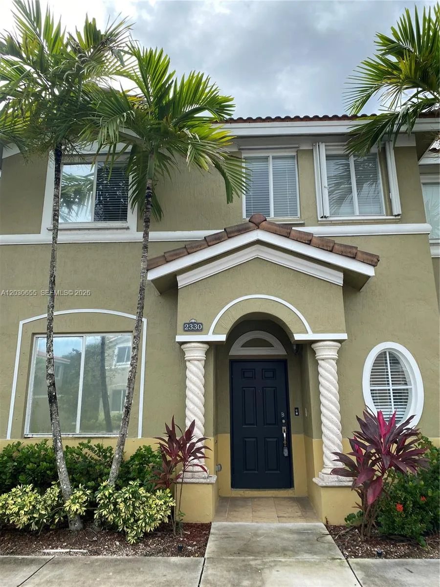 2330 SE 10th St # 2330, Homestead, FL 33035