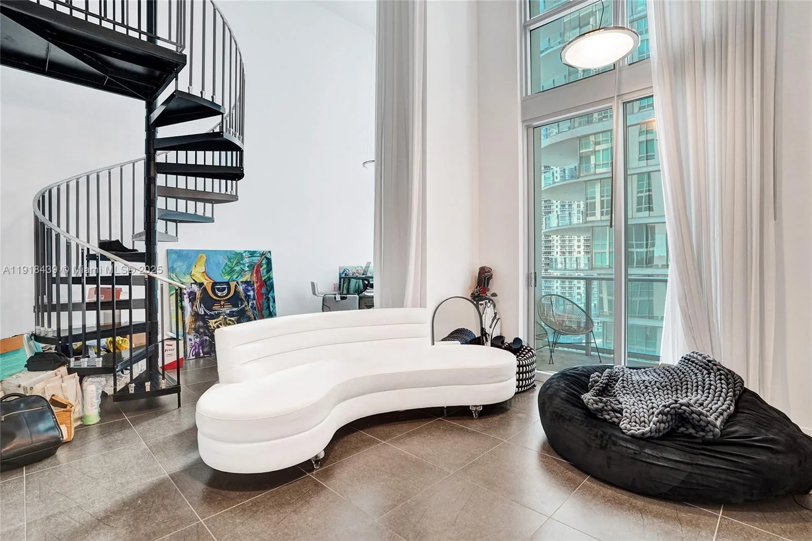 300 S Biscayne Blvd # L-1206, Miami, FL 33131