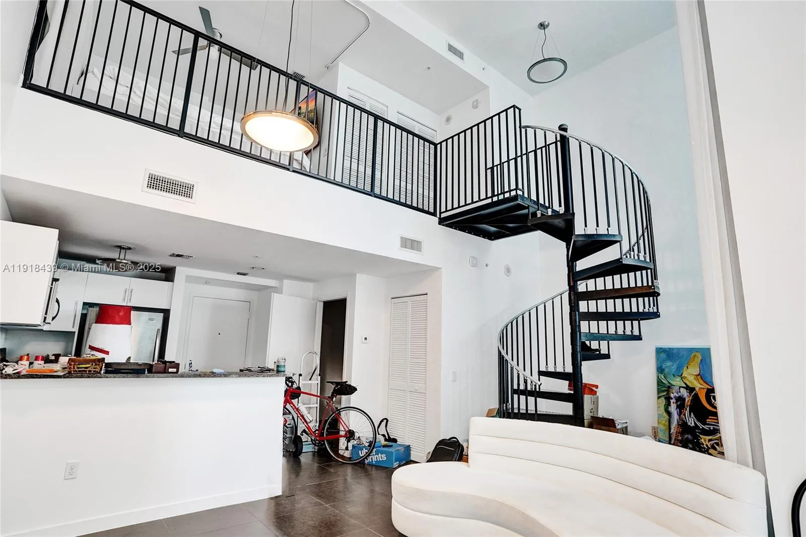300 S Biscayne Blvd # L-1206, Miami, FL 33131 photo 6