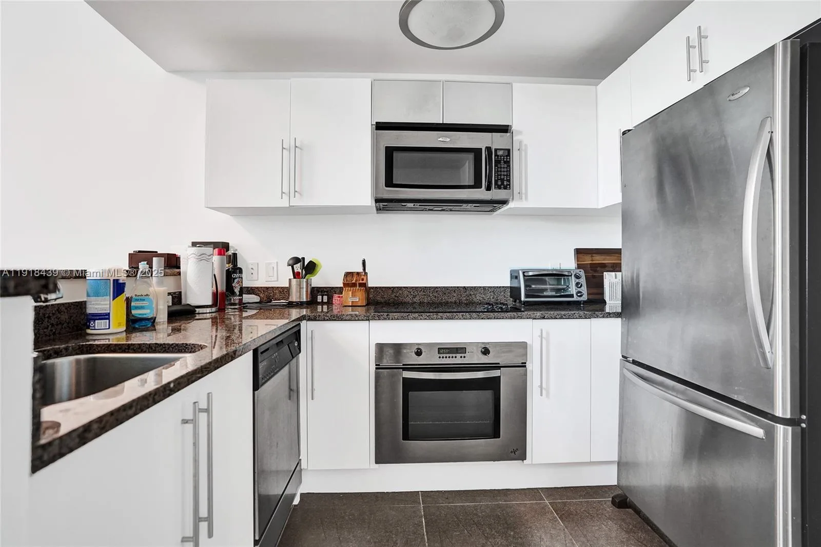 300 S Biscayne Blvd # L-1206, Miami, FL 33131 photo 8
