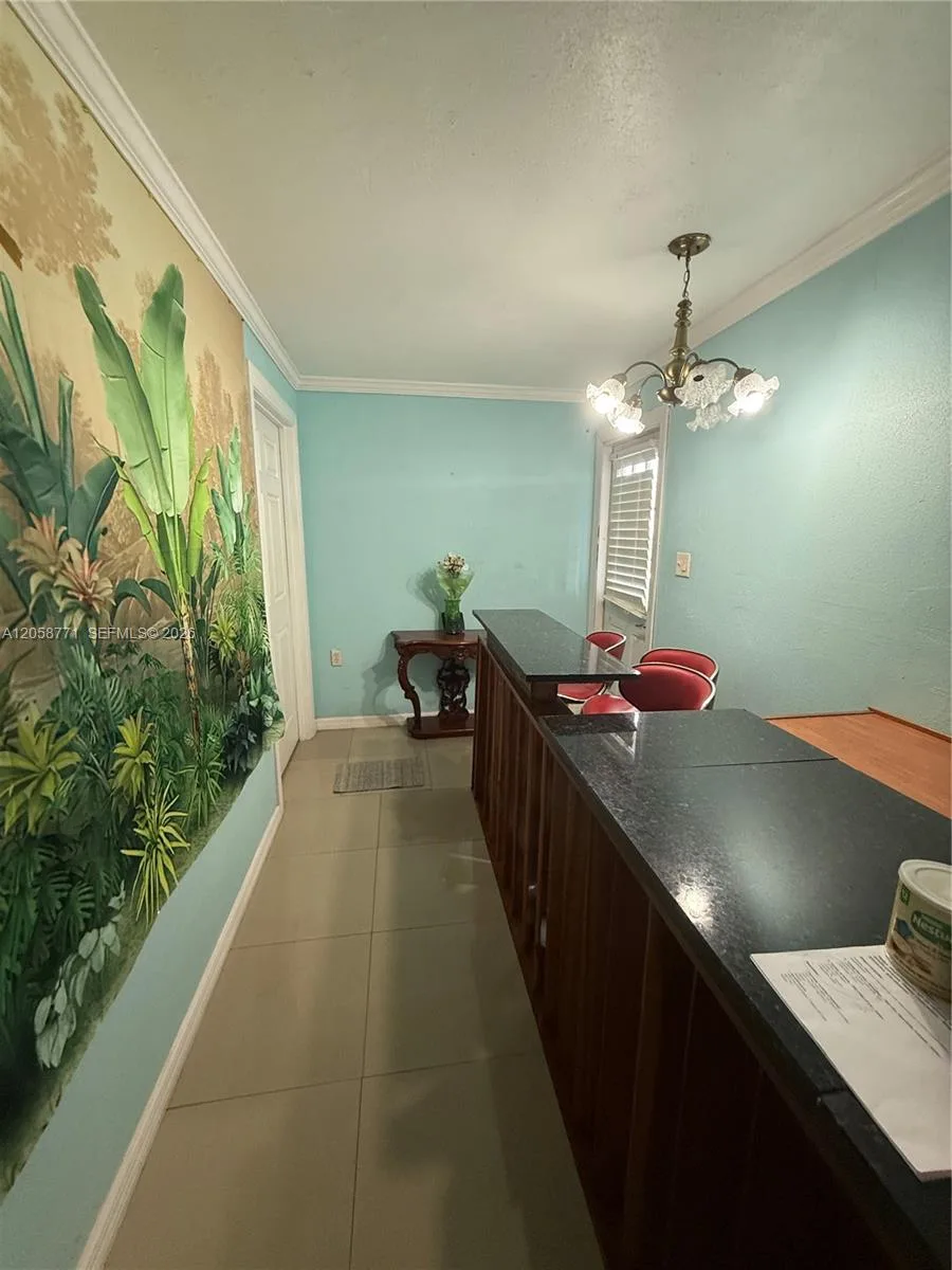 7643 NW South River Dr, Medley, FL 33166 photo 13