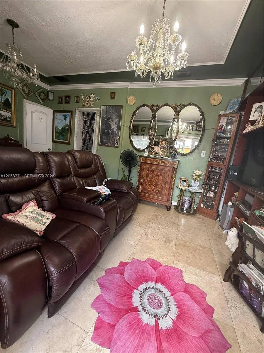 7643 NW South River Dr, Medley, FL 33166 photo 7