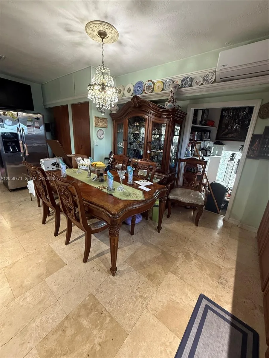 7643 NW South River Dr, Medley, FL 33166 photo 8