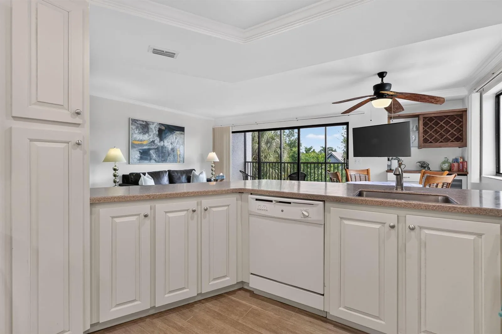 1605 S US HIGHWAY 1 # F306, Jupiter, FL 33477 photo 13