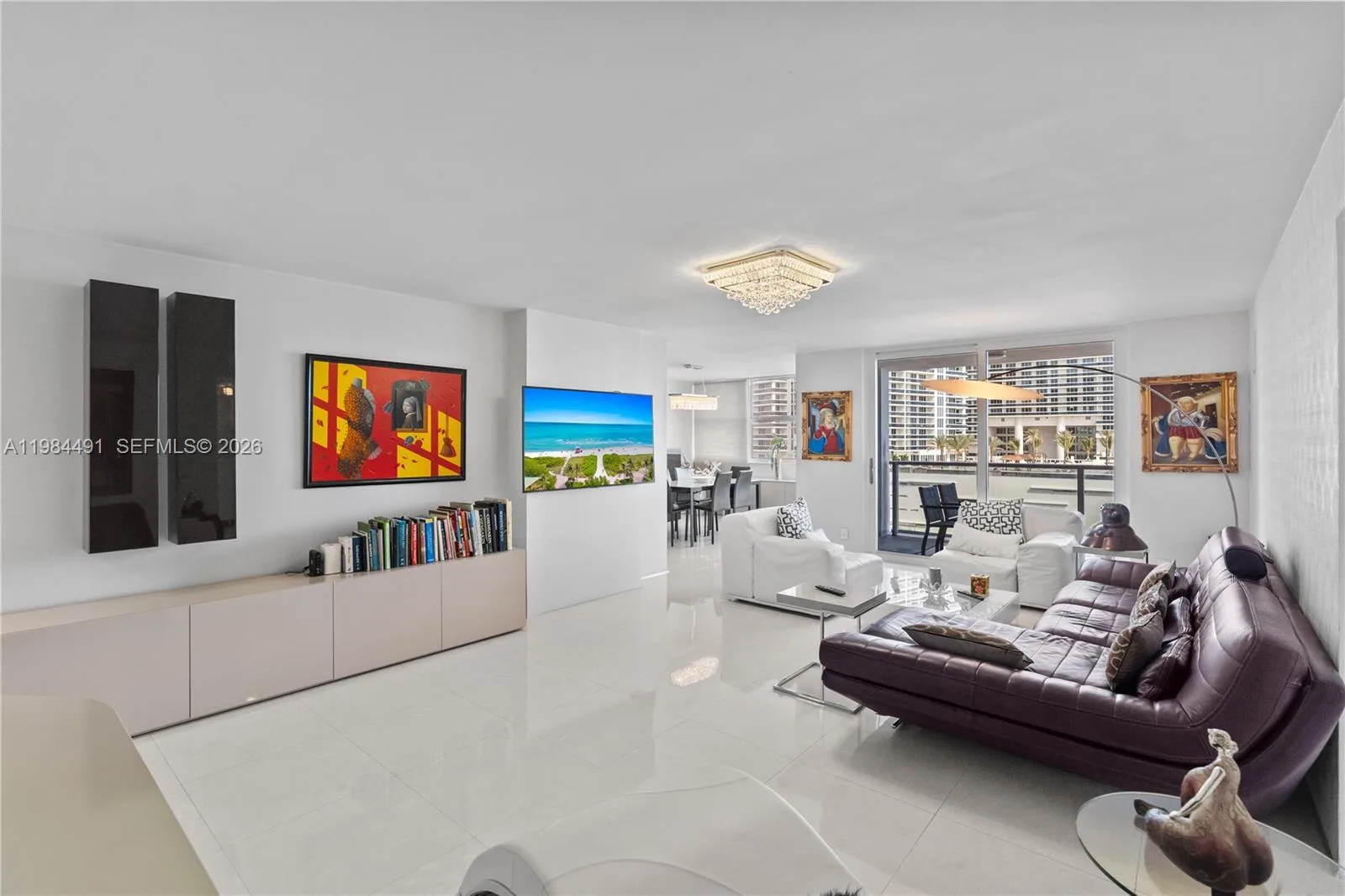 1890 S Ocean Dr # 1002, Hallandale Beach, FL 33009 photo 10
