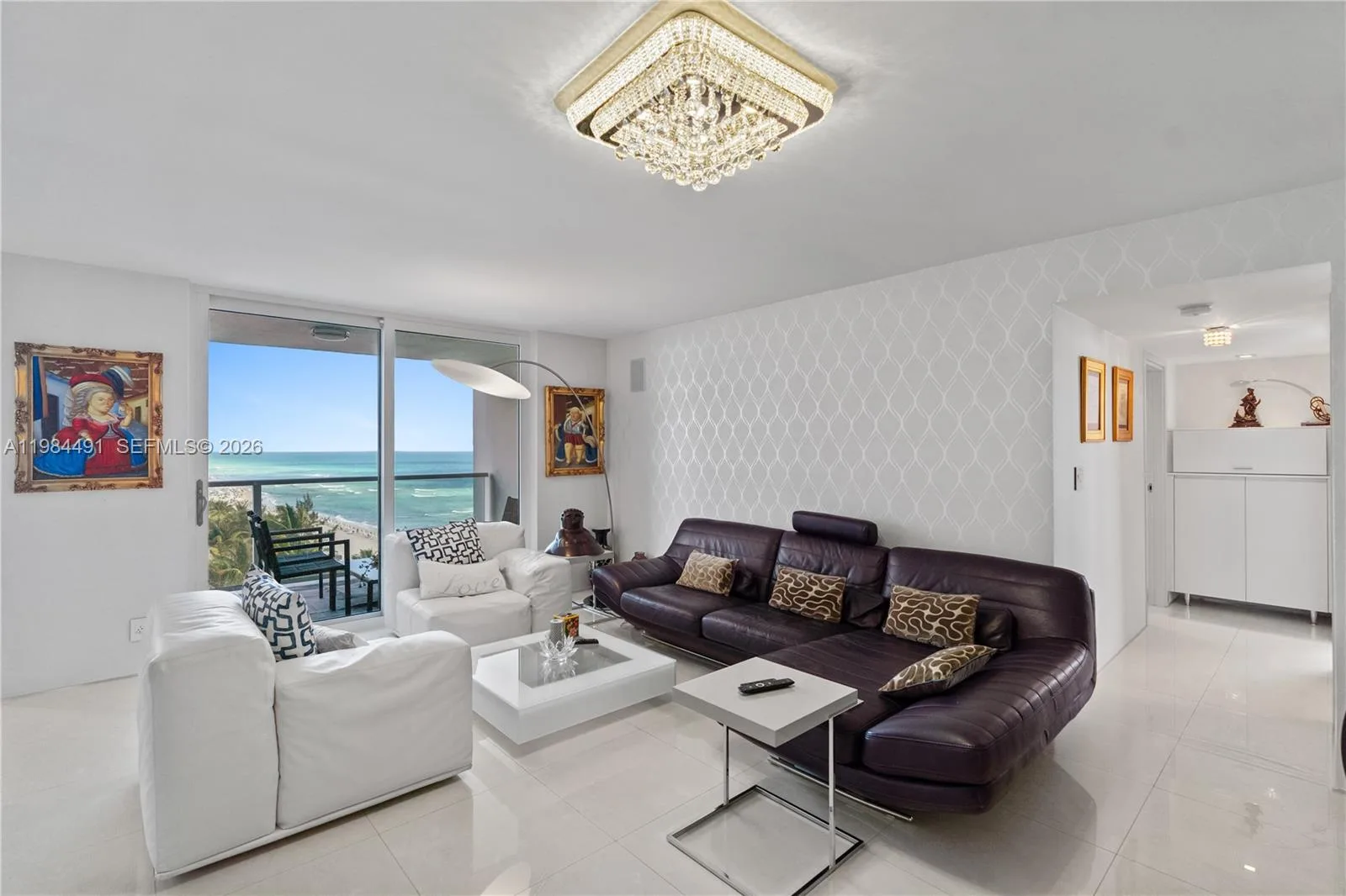 1890 S Ocean Dr # 1002, Hallandale Beach, FL 33009 photo 11