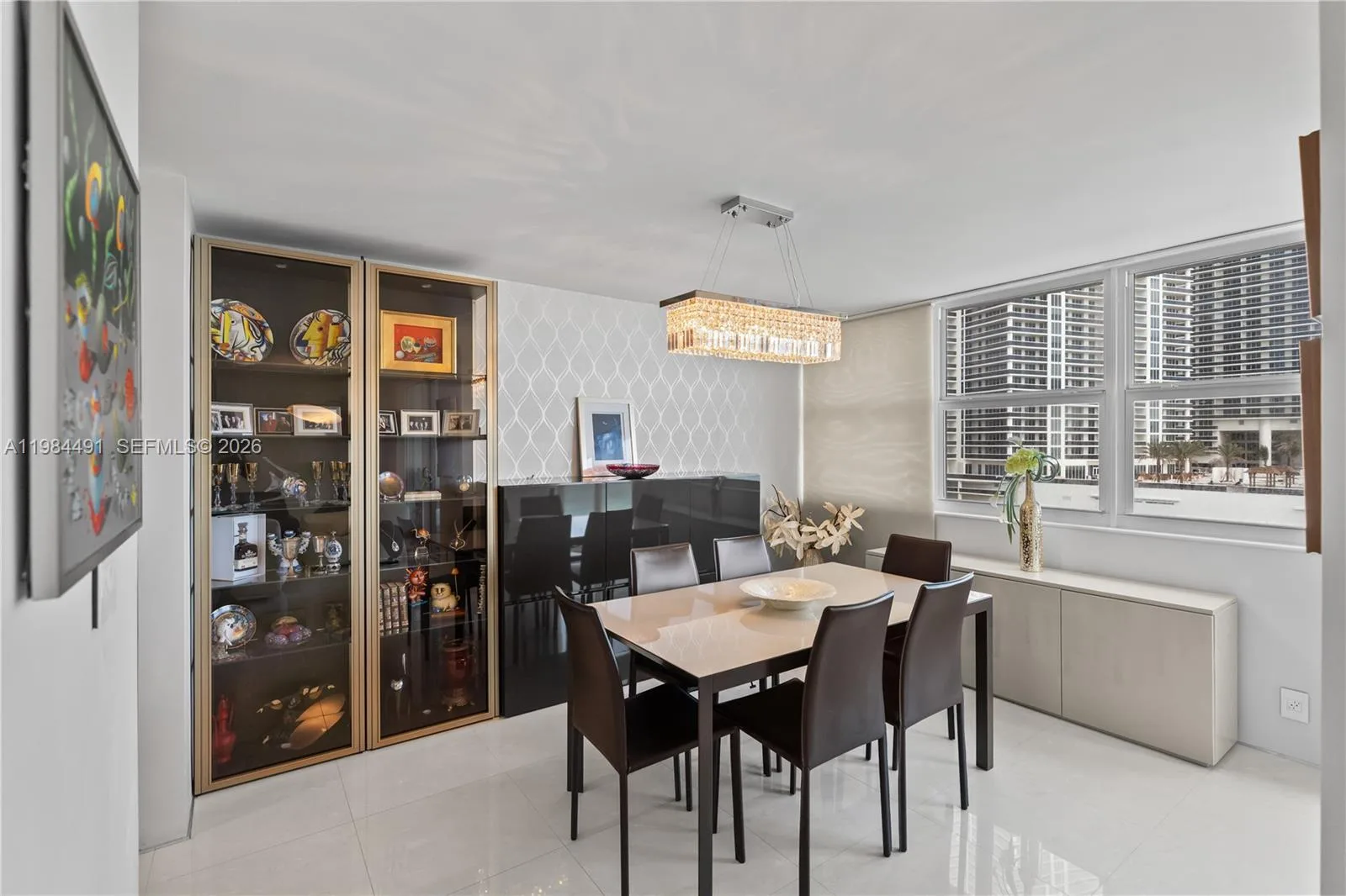 1890 S Ocean Dr # 1002, Hallandale Beach, FL 33009 photo 13