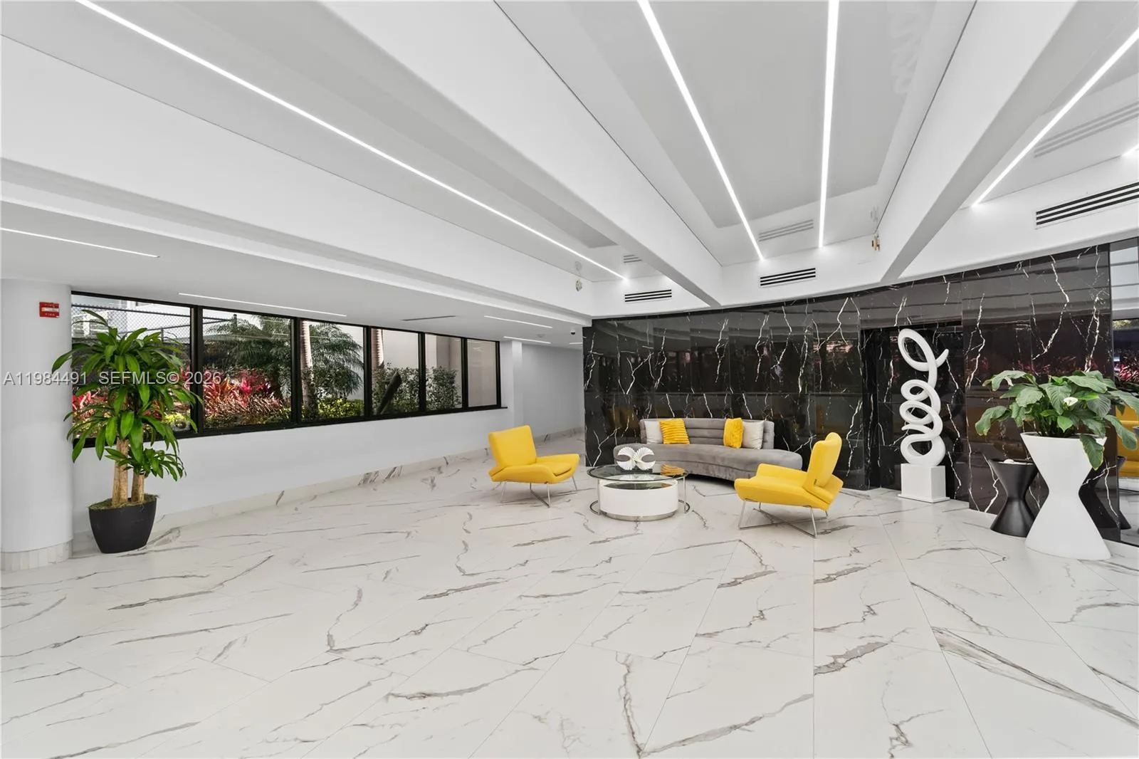 1890 S Ocean Dr # 1002, Hallandale Beach, FL 33009 photo 5