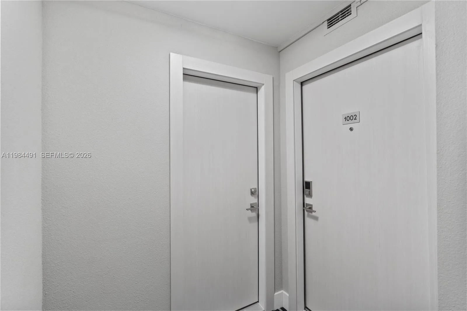 1890 S Ocean Dr # 1002, Hallandale Beach, FL 33009 photo 7