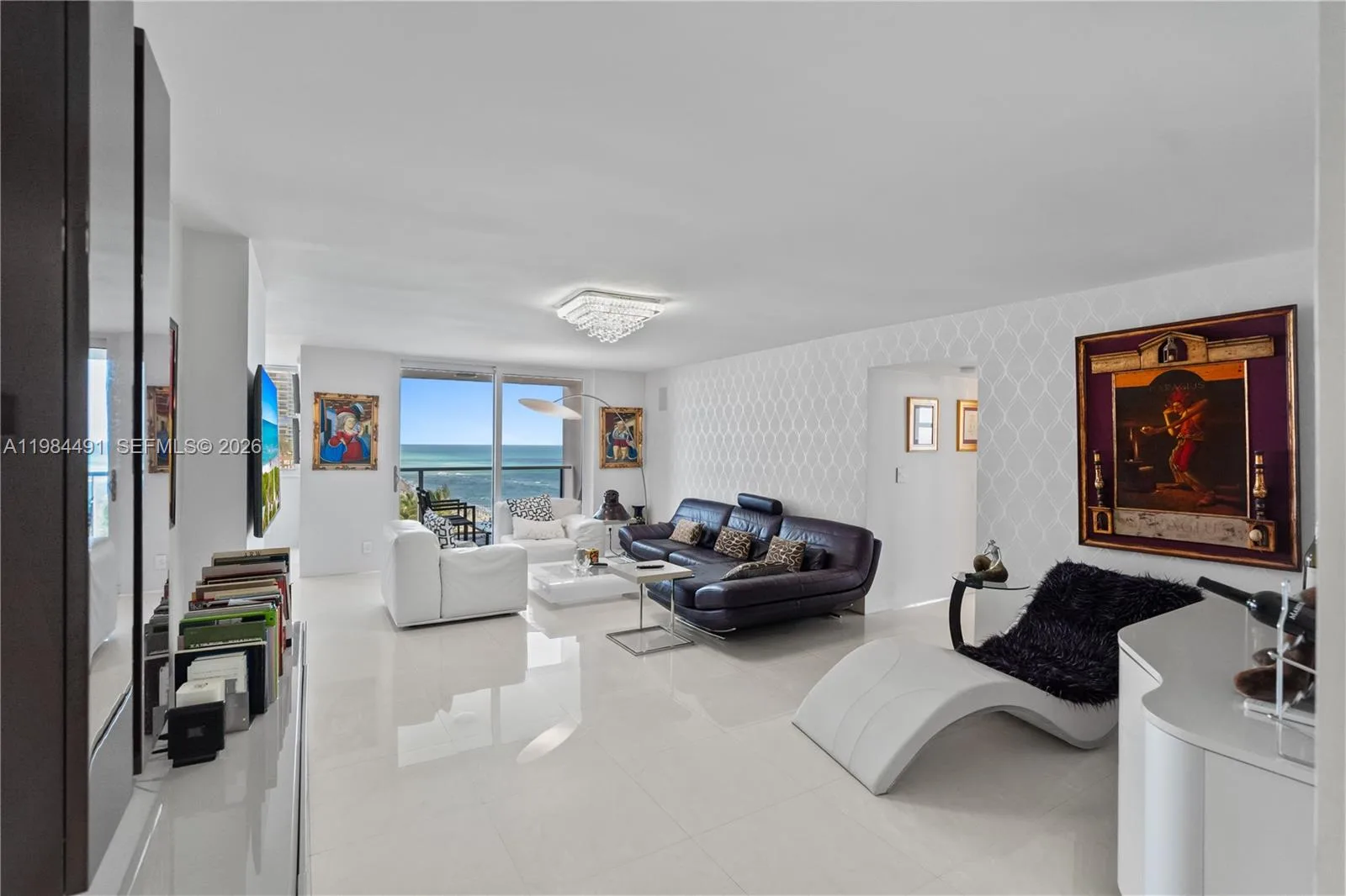 1890 S Ocean Dr # 1002, Hallandale Beach, FL 33009 photo 9