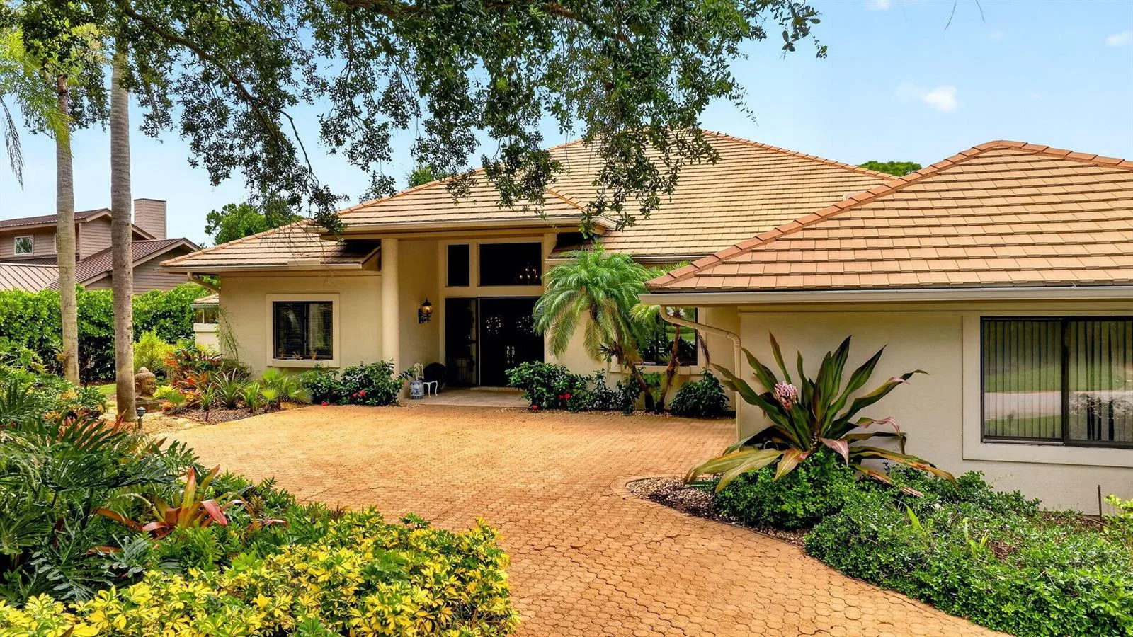 6460 SE Winged Foot Drive, Stuart, FL 34997 photo 4