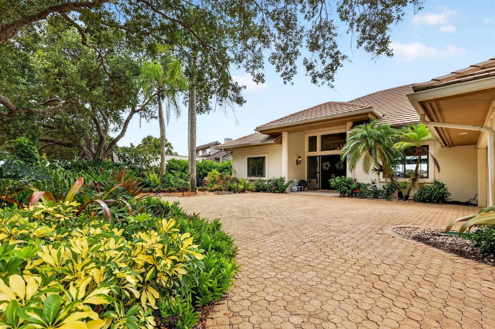 6460 SE Winged Foot Drive, Stuart, FL 34997 photo 5