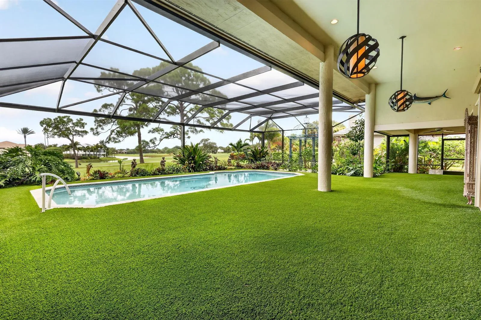 6460 SE Winged Foot Drive, Stuart, FL 34997 photo 7