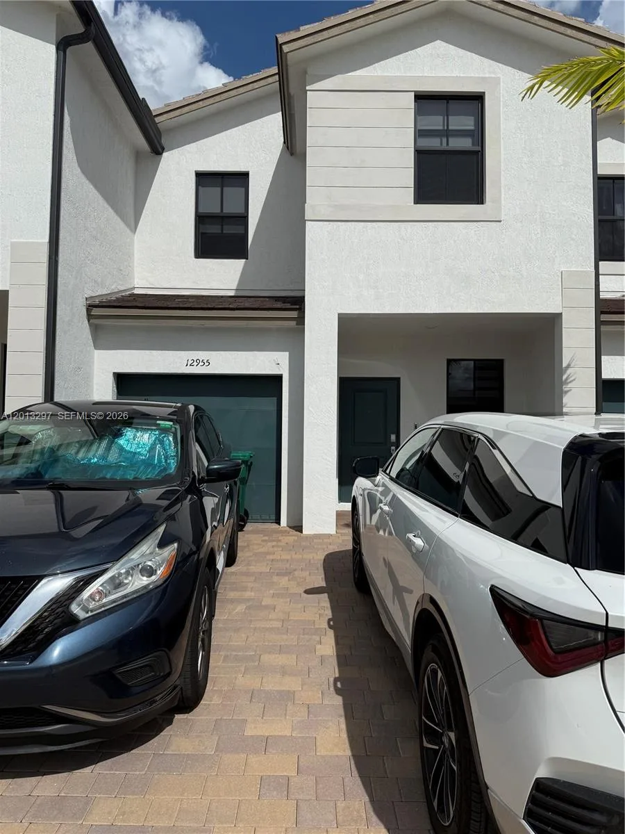 12955 SW 231st Ter # 12955, Miami, FL 33170