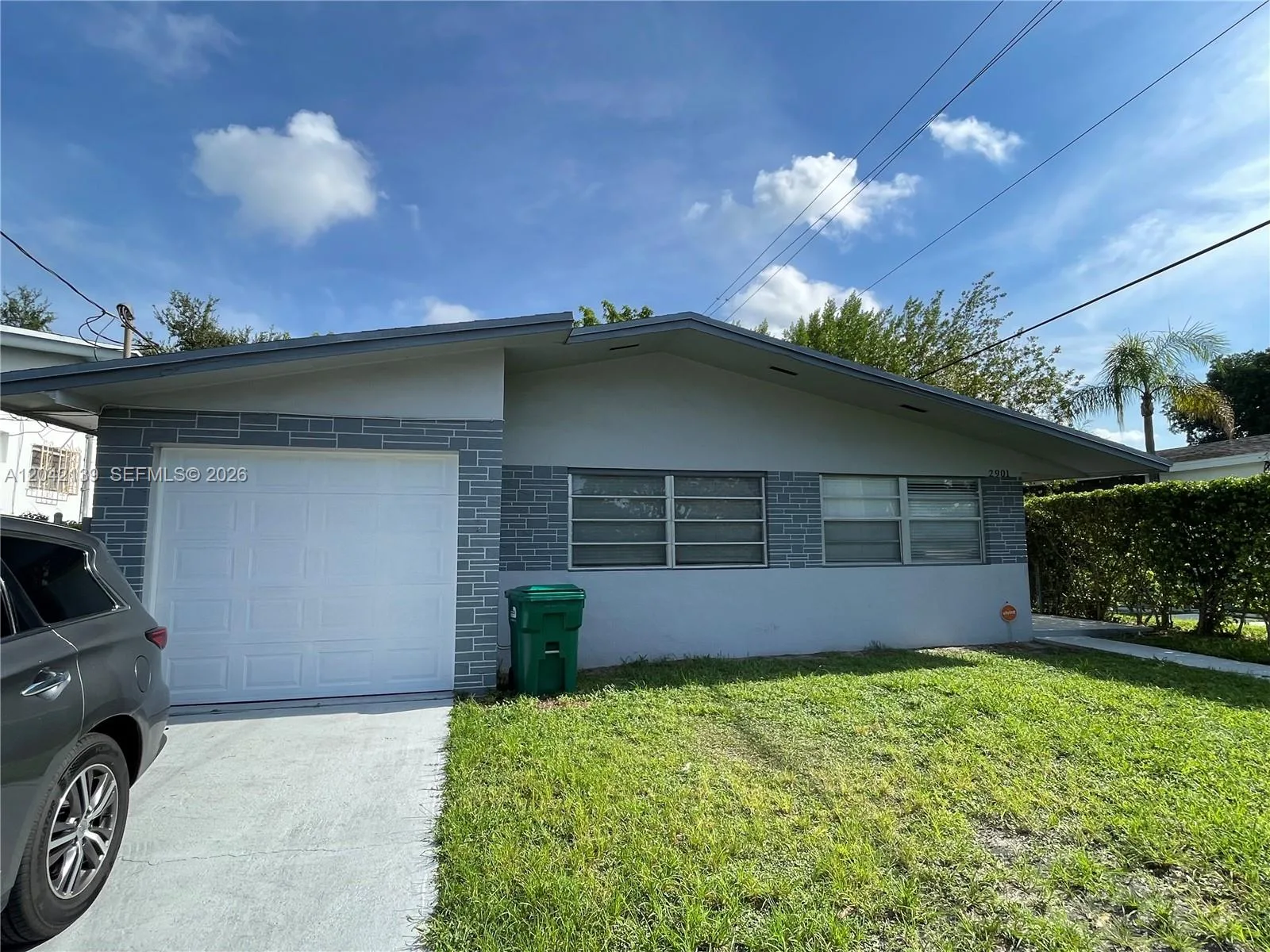2901 NW 50th St, Miami, FL 33142