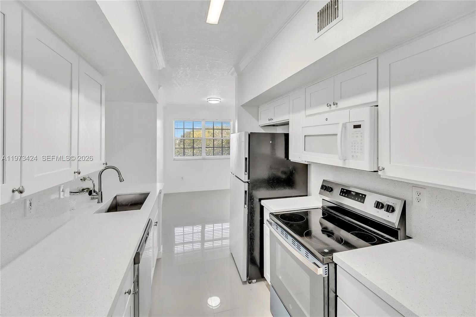 151 SW 117th Ave # 9308, Pembroke Pines, FL 33025 photo 12