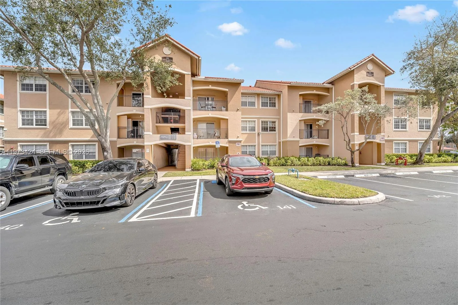 151 SW 117th Ave # 9308, Pembroke Pines, FL 33025 photo 2