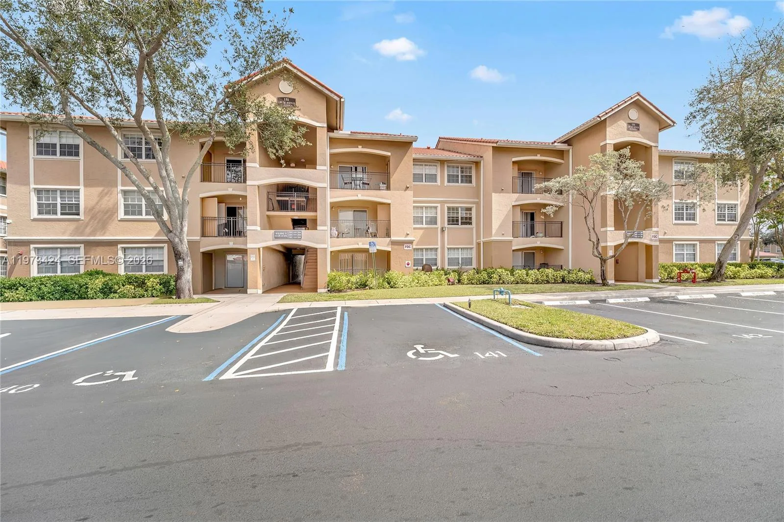 151 SW 117th Ave # 9308, Pembroke Pines, FL 33025 photo 3