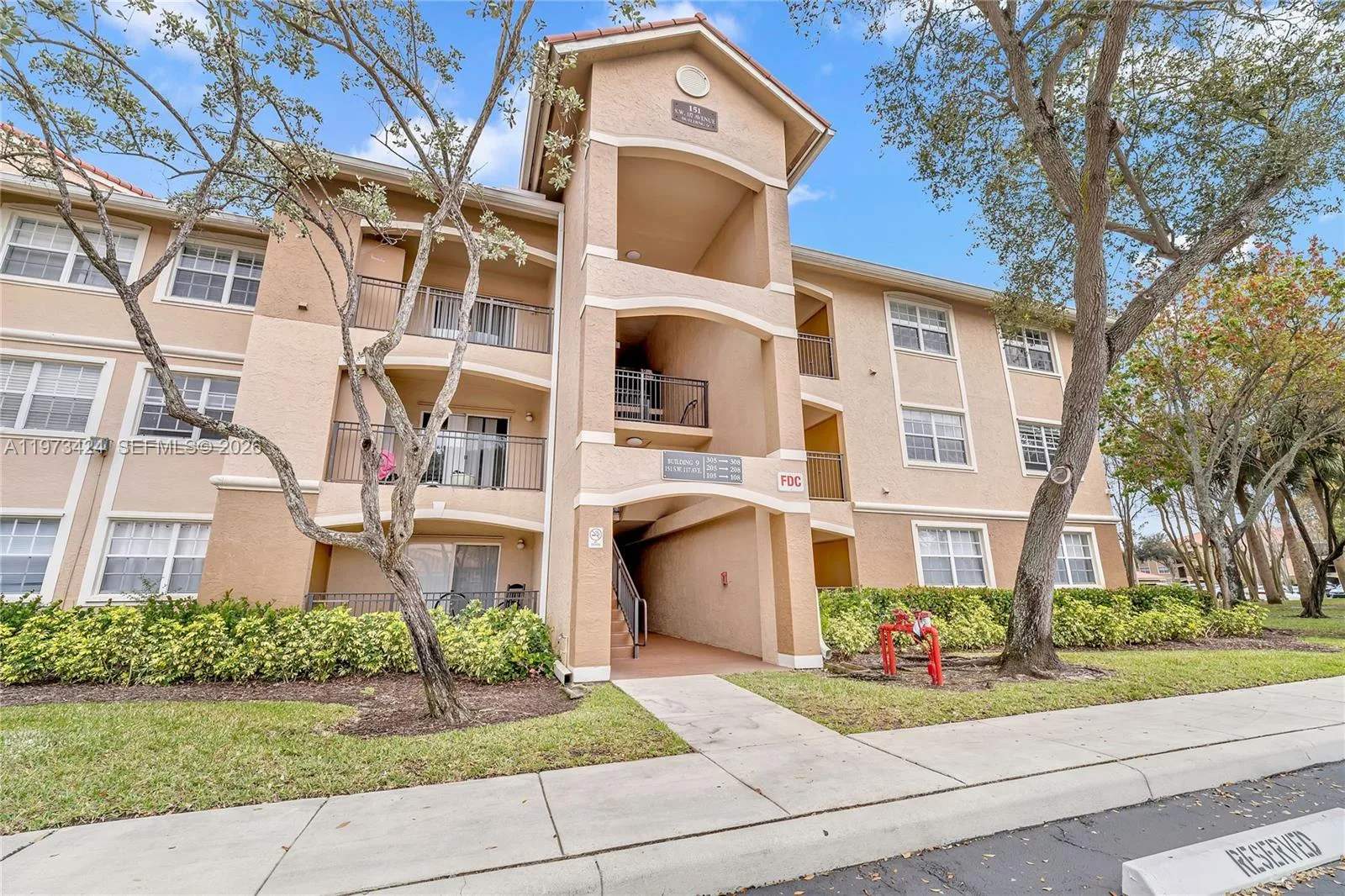 151 SW 117th Ave # 9308, Pembroke Pines, FL 33025 photo 4