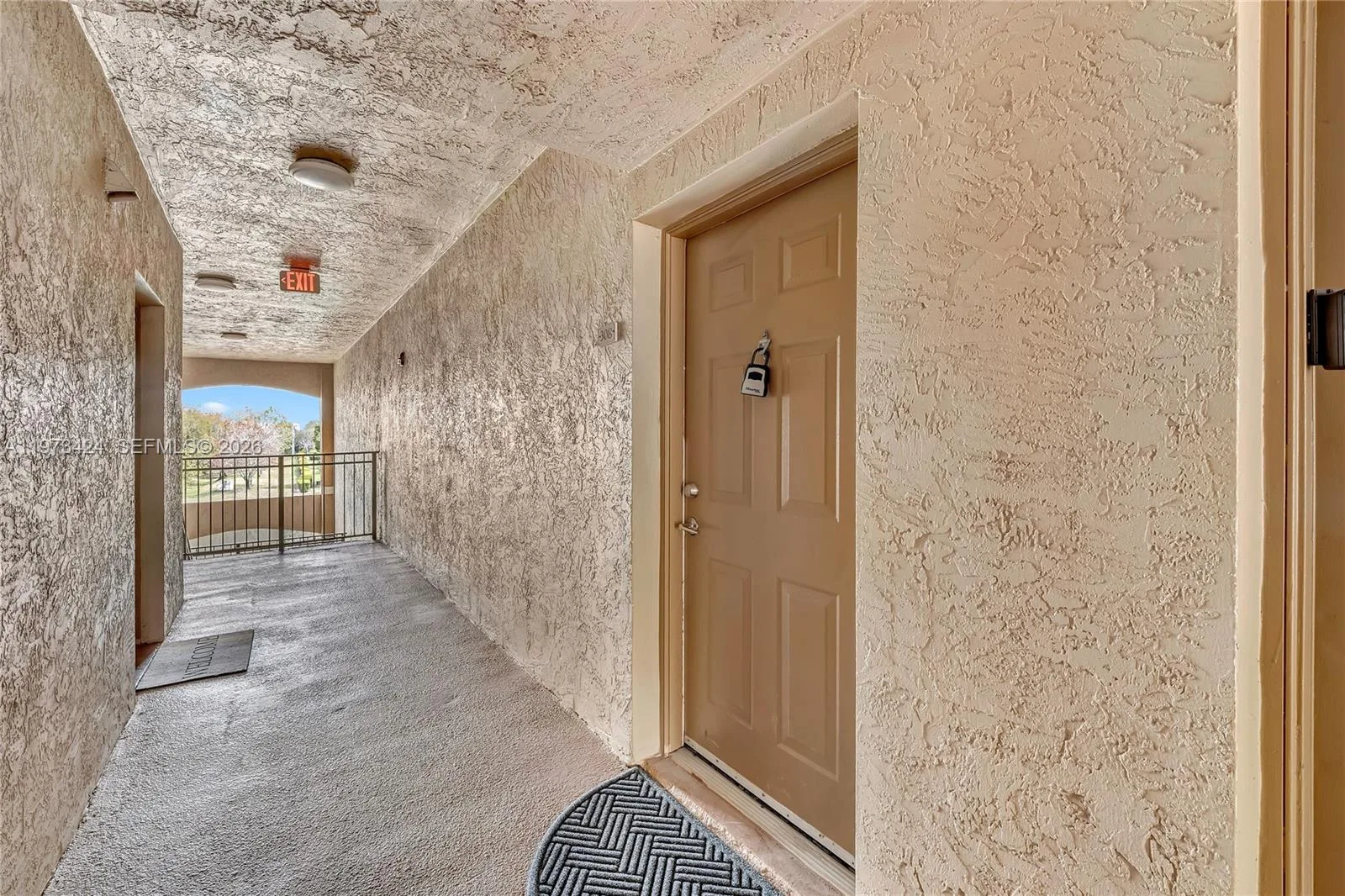 151 SW 117th Ave # 9308, Pembroke Pines, FL 33025 photo 5