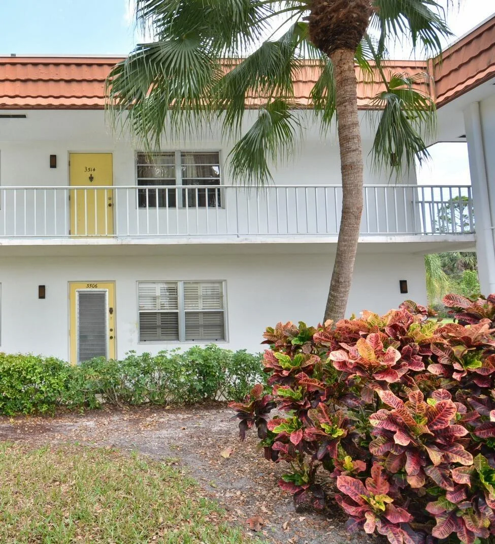 1225 NW 21st Street # 3506, Stuart, FL 34994