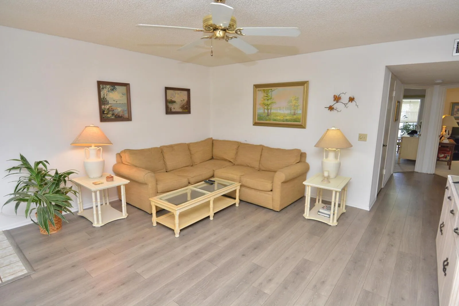 1225 NW 21st Street # 3506, Stuart, FL 34994 photo 2