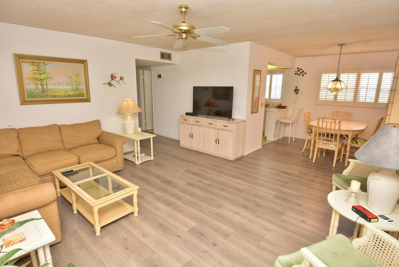 1225 NW 21st Street # 3506, Stuart, FL 34994 photo 3