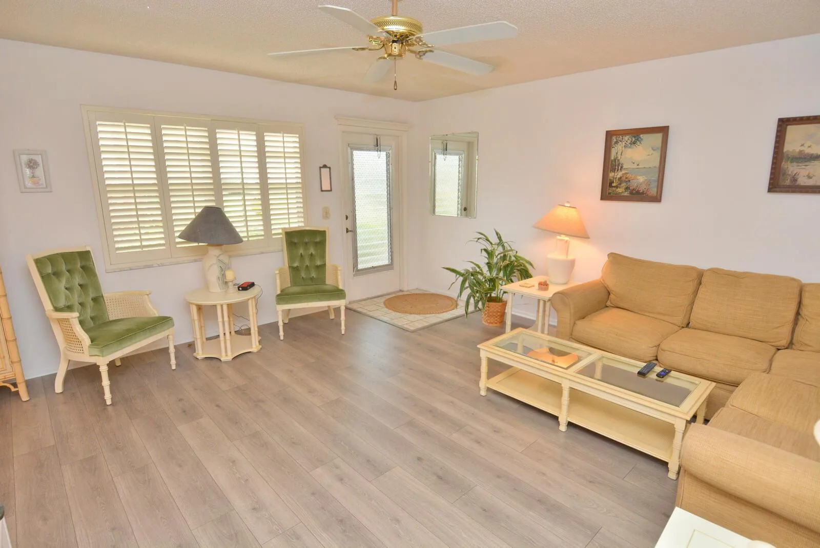 1225 NW 21st Street # 3506, Stuart, FL 34994 photo 4