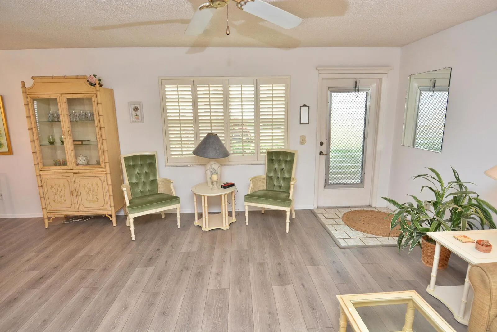 1225 NW 21st Street # 3506, Stuart, FL 34994 photo 5