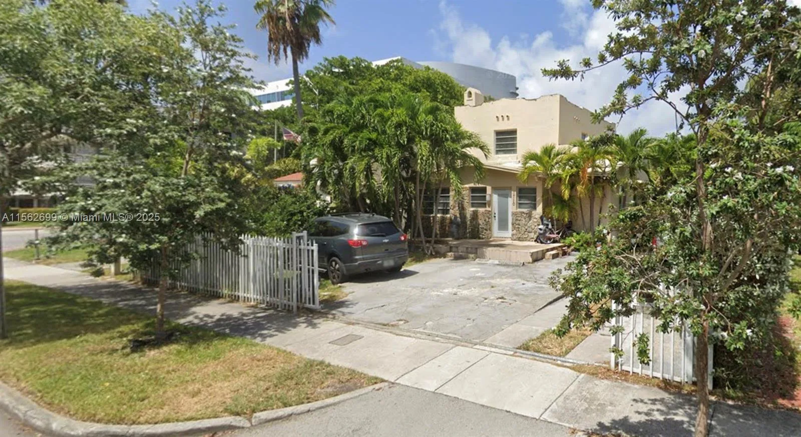 1710 Jefferson Ave, Miami Beach, FL 33139 photo 2