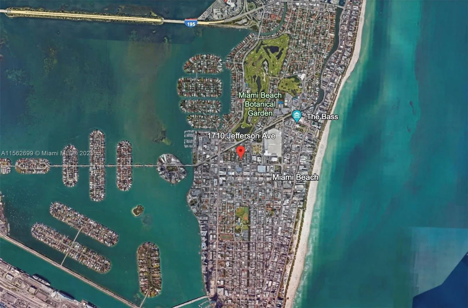 1710 Jefferson Ave, Miami Beach, FL 33139 photo 3