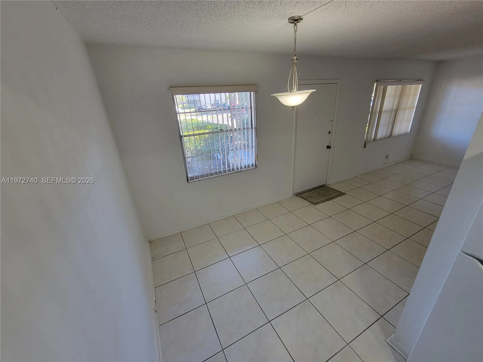 300 SW 134th Way # 113E, Pembroke Pines, FL 33027 photo 3
