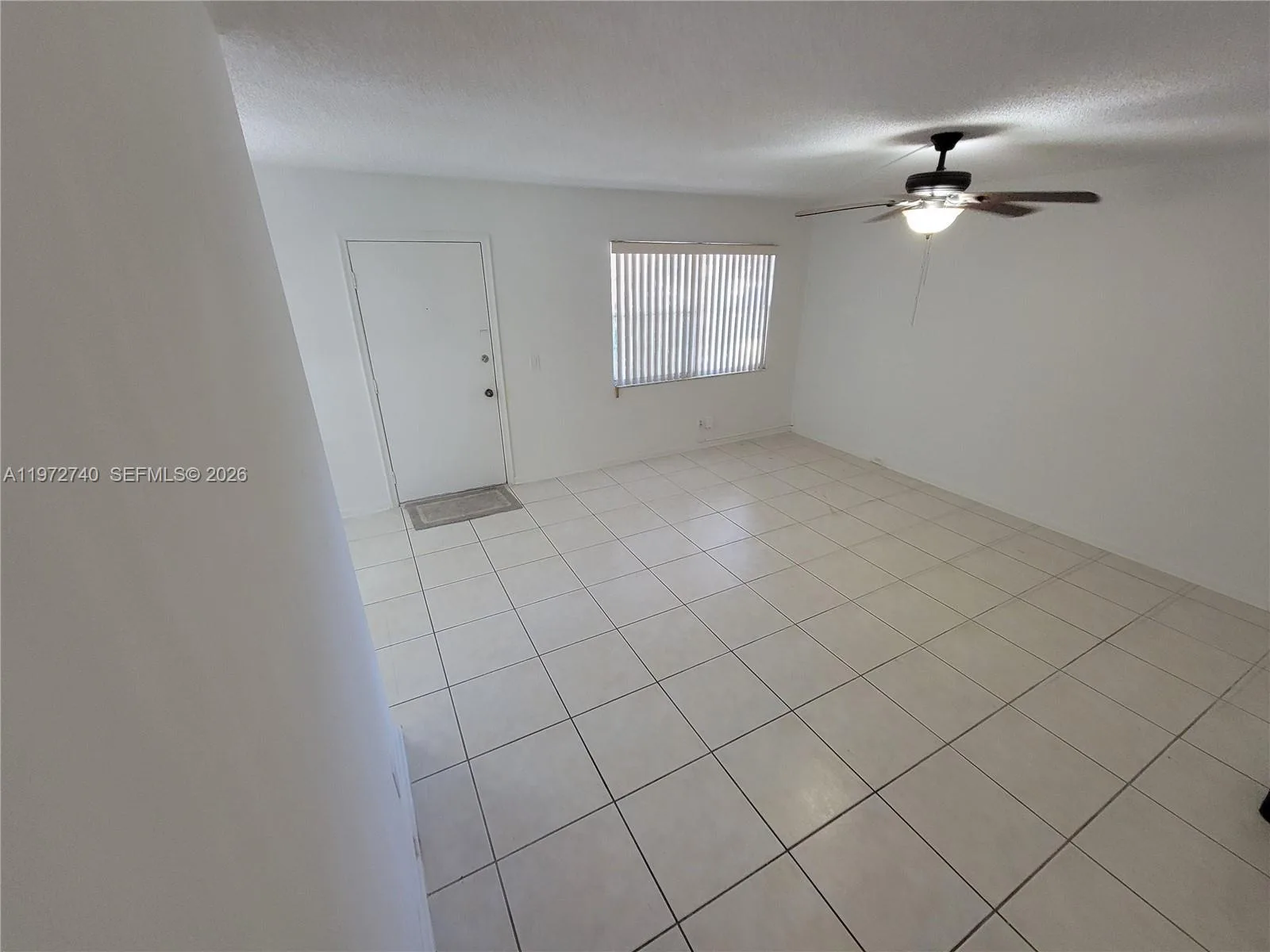 300 SW 134th Way # 113E, Pembroke Pines, FL 33027 photo 4