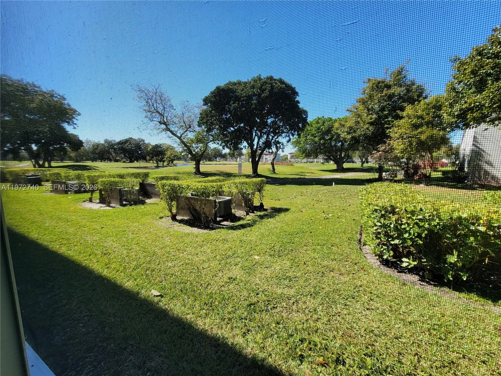 300 SW 134th Way # 113E, Pembroke Pines, FL 33027 photo 5