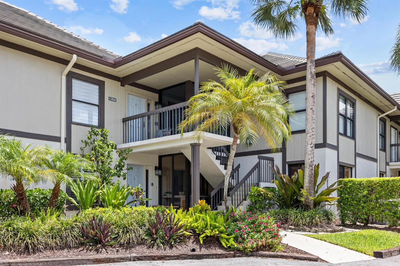 13254 Polo Club Road # C204, Wellington, FL 33414